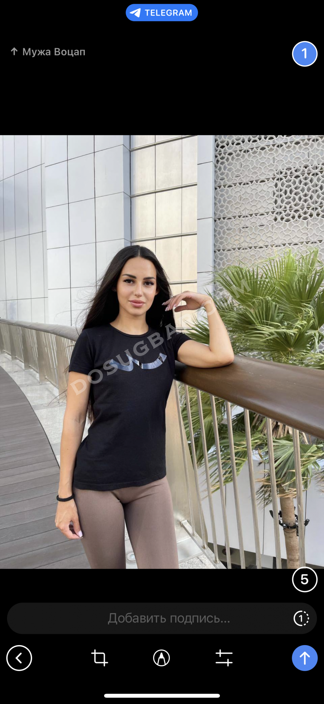 BDSM әзіл суреттері Порно оргия фильмдерін онлайн көру