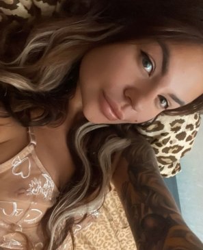 Порно топтық жарыс